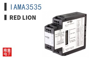 IAMA3535 ͼƬ